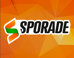 Imagen institucional