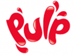 Imagen institucional