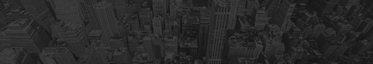 Imagen institucional